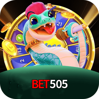 bet505